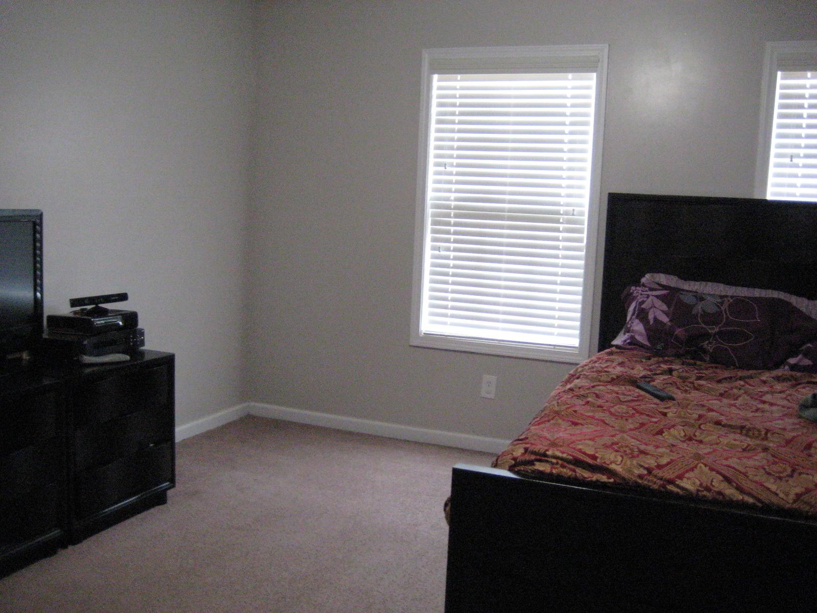 900 Revere Way, Hampton, GA 30228 photo 12
