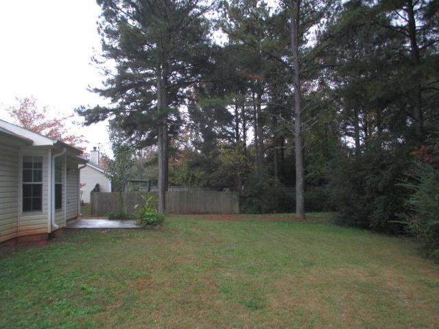 799 Steele Dr, Hampton, GA 30228 photo 10