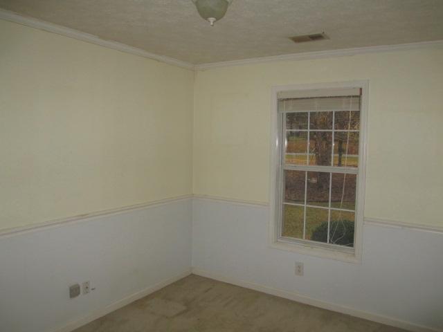 799 Steele Dr, Hampton, GA 30228 photo 8