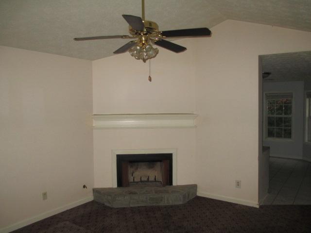 799 Steele Dr, Hampton, GA 30228 photo 4