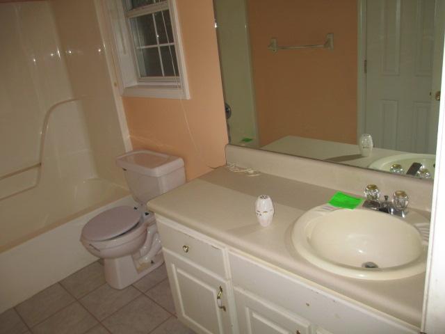799 Steele Dr, Hampton, GA 30228 photo 6