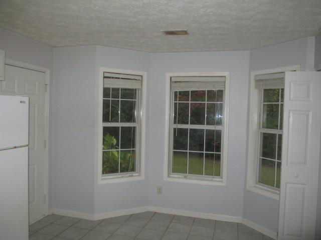 799 Steele Dr, Hampton, GA 30228 photo 3