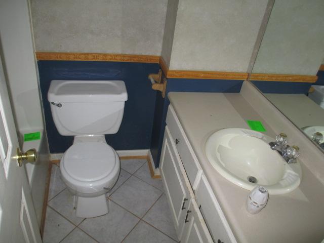 799 Steele Dr, Hampton, GA 30228 photo 9