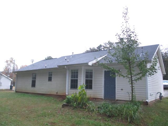 799 Steele Dr, Hampton, GA 30228 photo 11