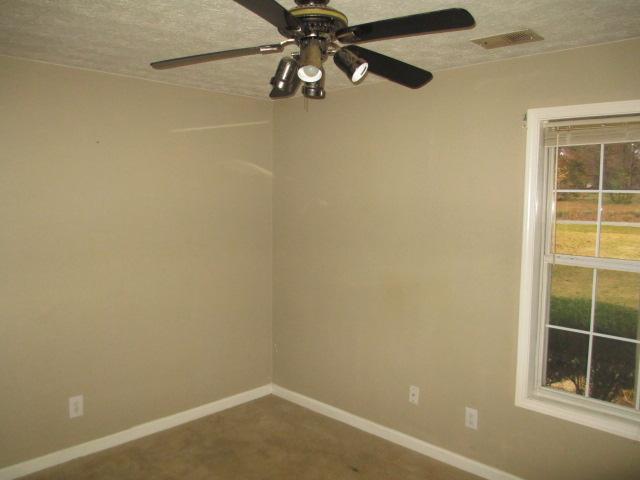 799 Steele Dr, Hampton, GA 30228 photo 7