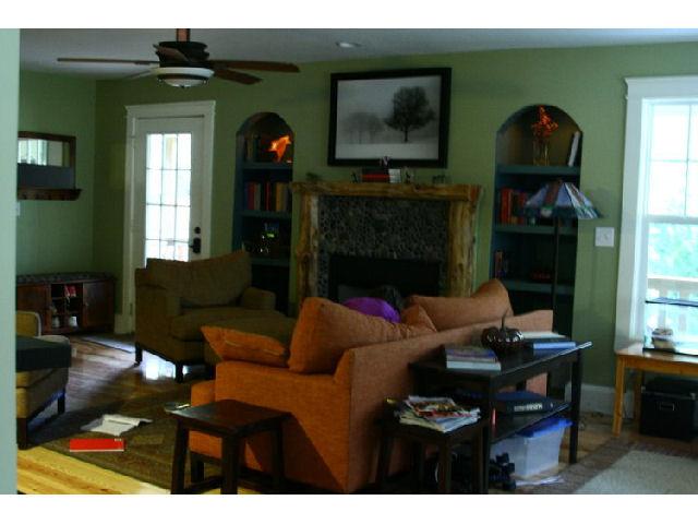 475 Spring Dr, Pine Lake, GA 30072 photo 4