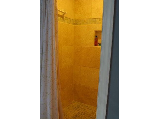 475 Spring Dr, Pine Lake, GA 30072 photo 16