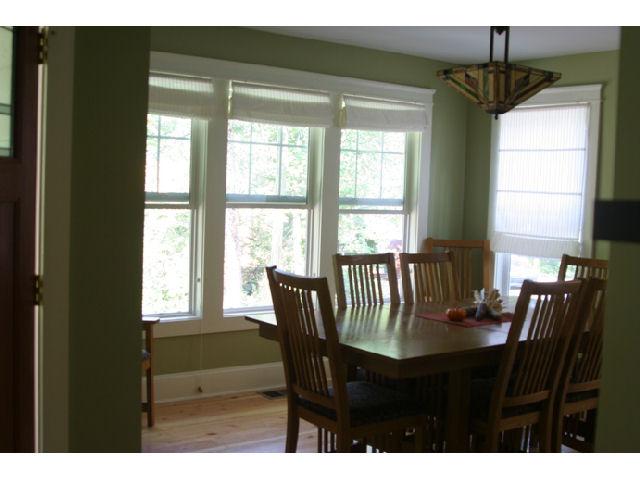 475 Spring Dr, Pine Lake, GA 30072 photo 9