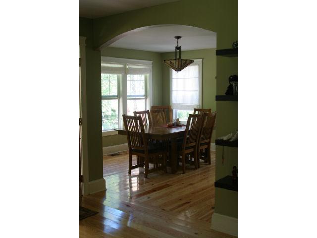 475 Spring Dr, Pine Lake, GA 30072 photo 8