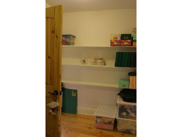 475 Spring Dr, Pine Lake, GA 30072 photo 13