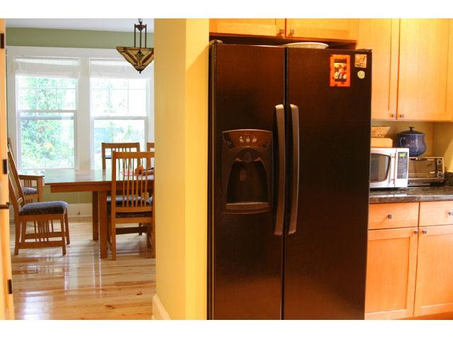 475 Spring Dr, Pine Lake, GA 30072 photo 5