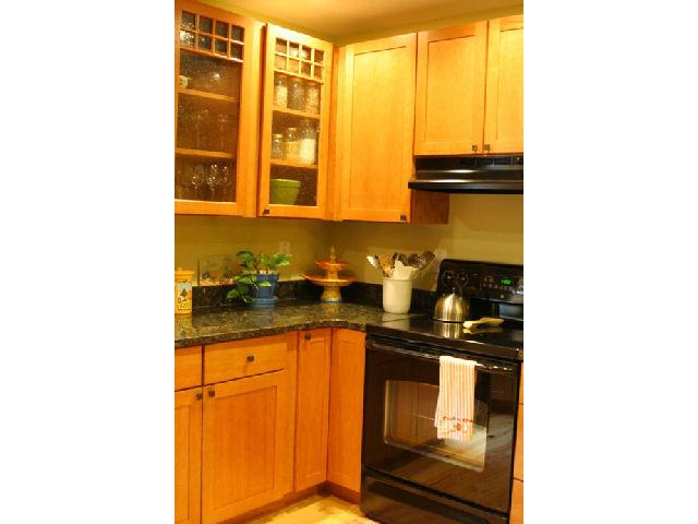 475 Spring Dr, Pine Lake, GA 30072 photo 6