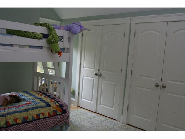 475 Spring Dr, Pine Lake, GA 30072 photo 20