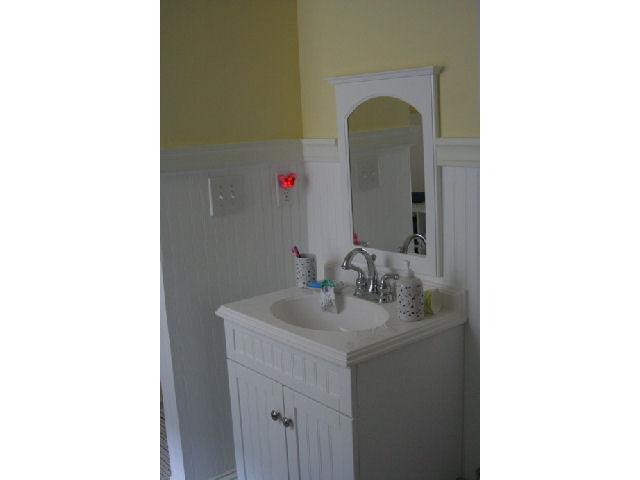 475 Spring Dr, Pine Lake, GA 30072 photo 18