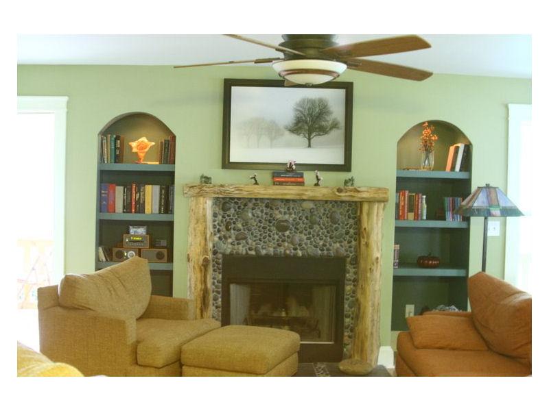 475 Spring Dr, Pine Lake, GA 30072 photo 2