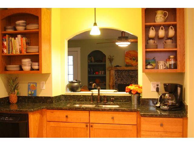 475 Spring Dr, Pine Lake, GA 30072 photo 7
