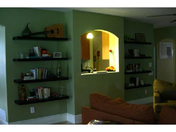 475 Spring Dr, Pine Lake, GA 30072 photo 3