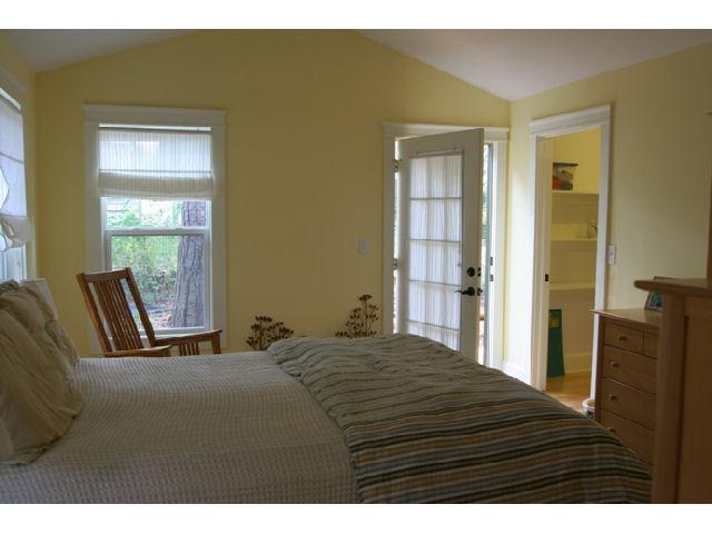 475 Spring Dr, Pine Lake, GA 30072 photo 12