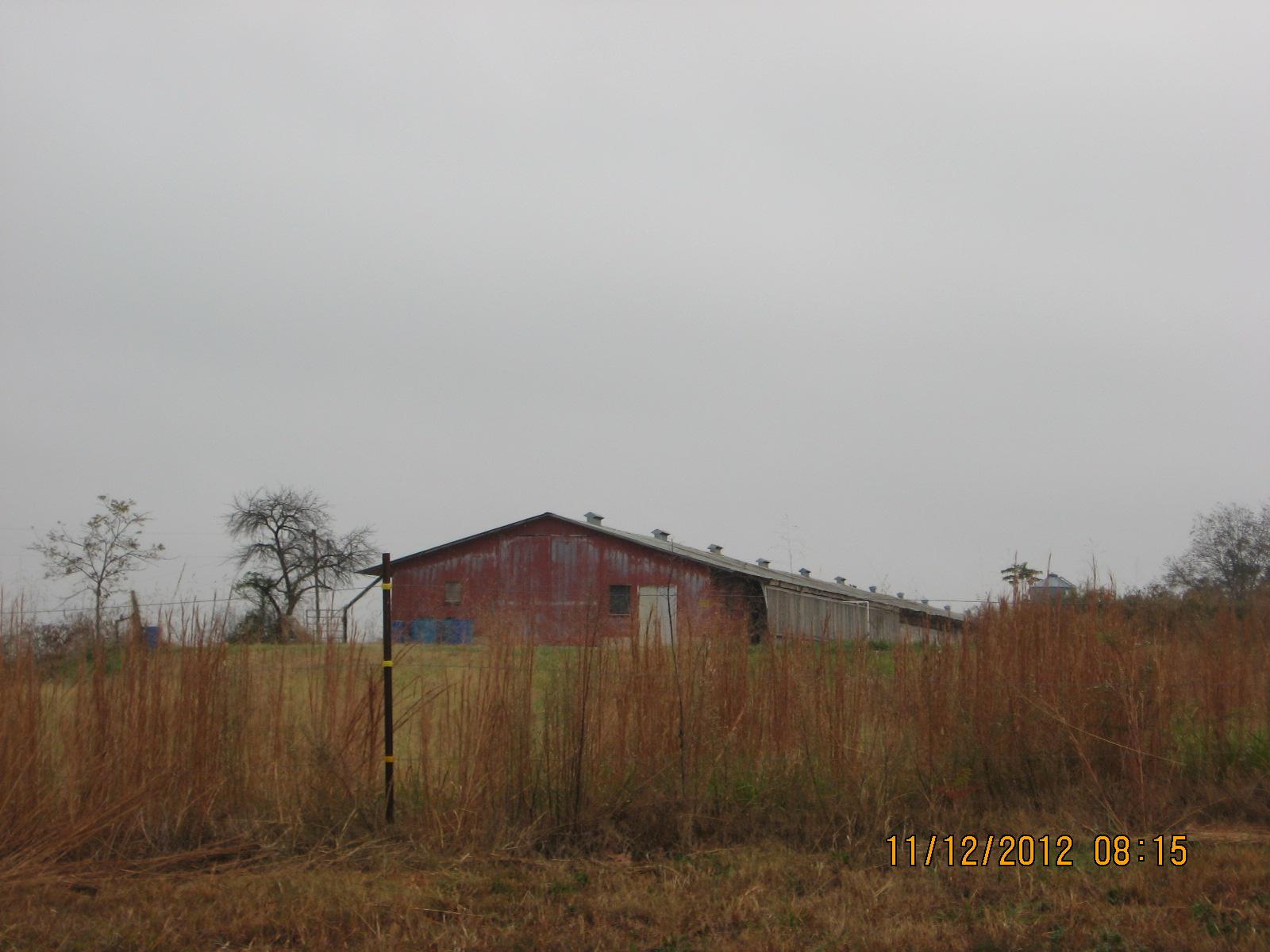 1300 Plainview Rd, Carnesville, GA 30521 photo 7