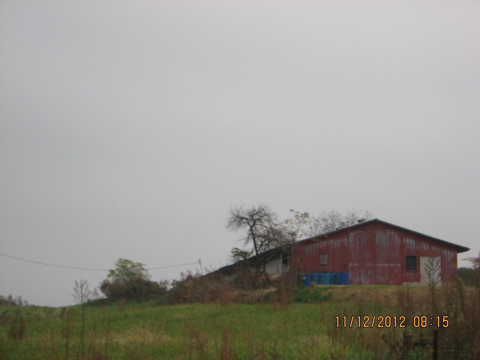 1300 Plainview Rd, Carnesville, GA 30521 photo 2