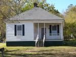 1006 Truitt Ave, Lagrange, GA 30240 photo 1