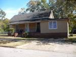 1323 Washington St, Lagrange, GA 30240 photo 1