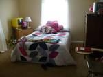 1323 Washington St, Lagrange, GA 30240 photo 3