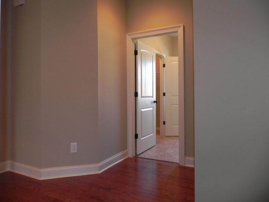 101 Creek Pointe Dr, Lagrange, GA 30240 photo 10