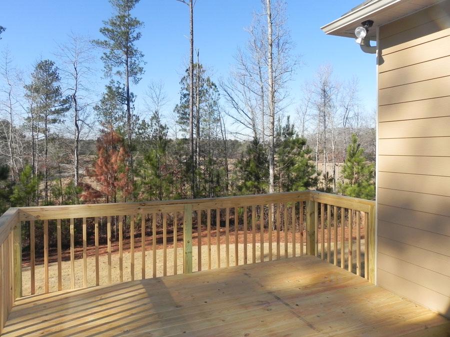 101 Creek Pointe Dr, Lagrange, GA 30240 photo 20