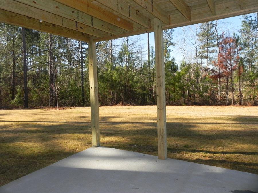 101 Creek Pointe Dr, Lagrange, GA 30240 photo 8