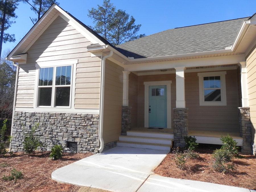 101 Creek Pointe Dr, Lagrange, GA 30240 photo 3