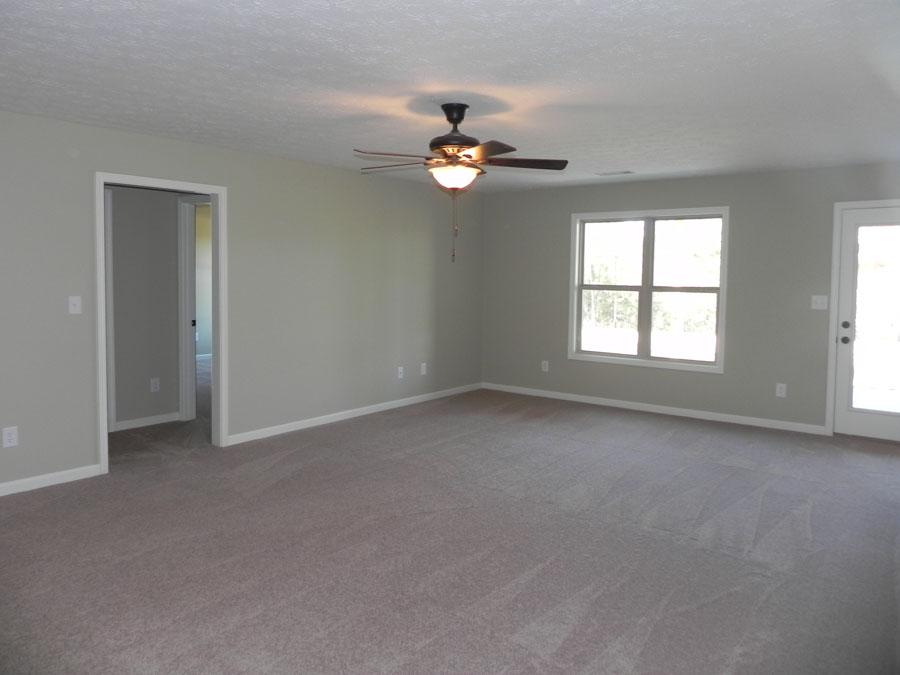 101 Creek Pointe Dr, Lagrange, GA 30240 photo 6