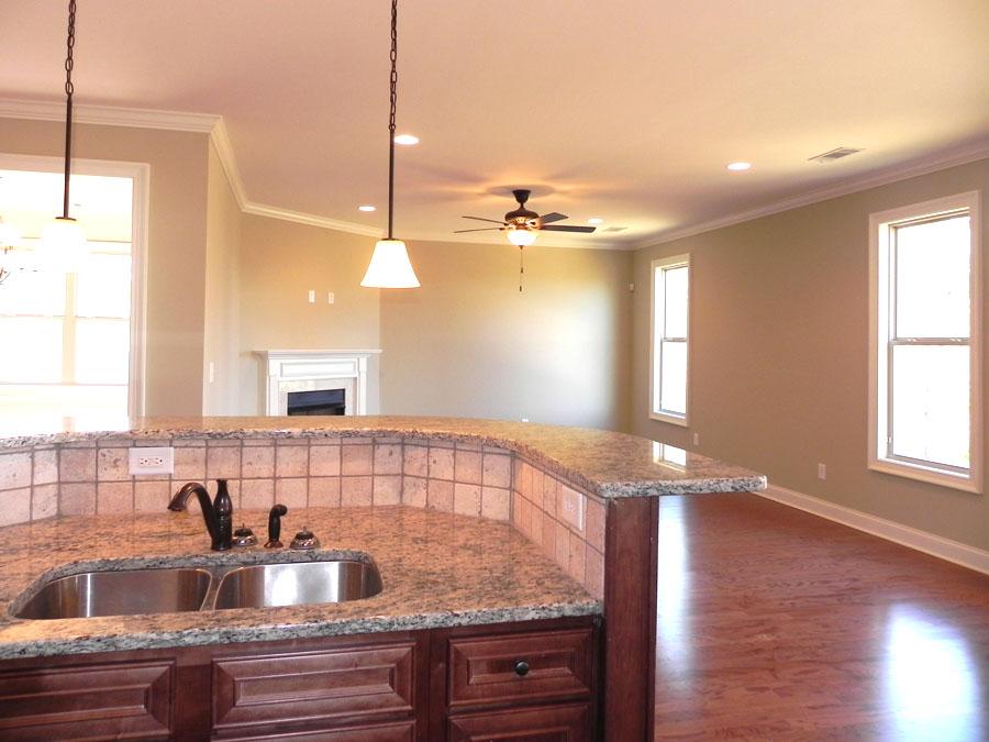 101 Creek Pointe Dr, Lagrange, GA 30240 photo 16