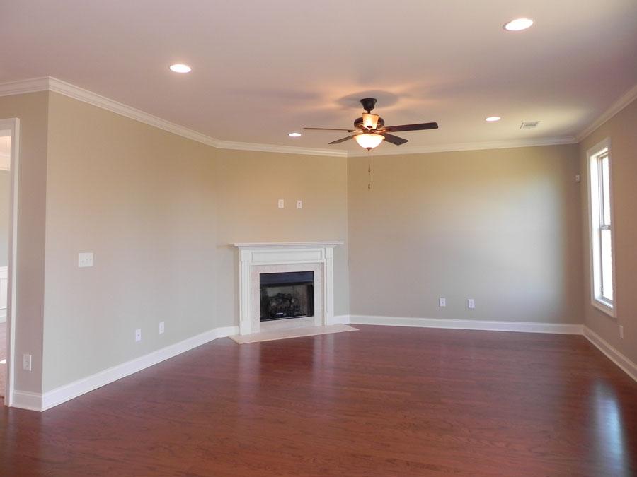 101 Creek Pointe Dr, Lagrange, GA 30240 photo 19