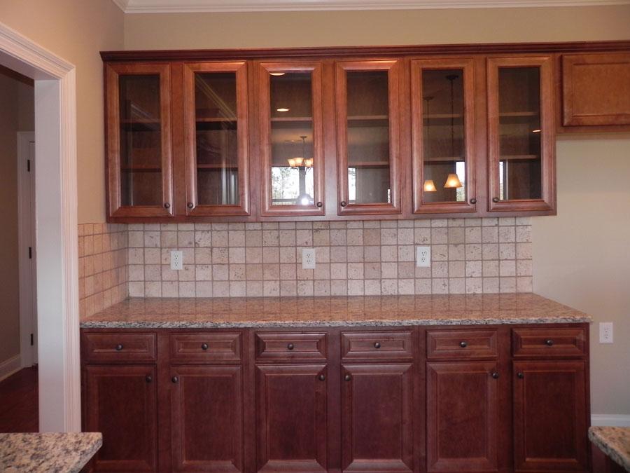 101 Creek Pointe Dr, Lagrange, GA 30240 photo 17