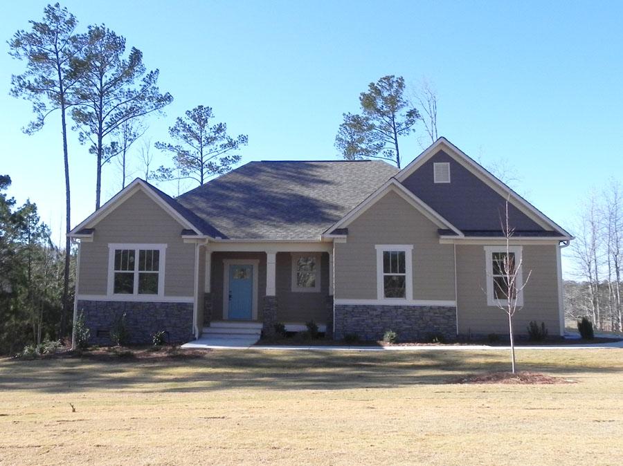 101 Creek Pointe Dr, Lagrange, GA 30240 photo 23