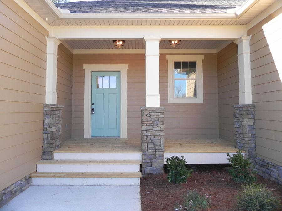 101 Creek Pointe Dr, Lagrange, GA 30240 photo 24