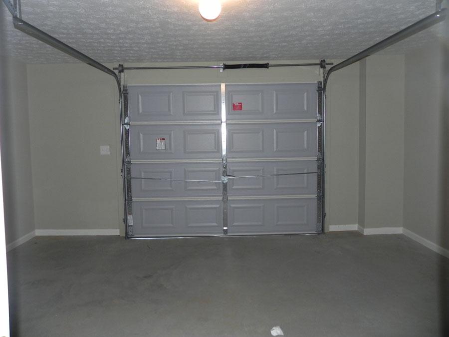 101 Creek Pointe Dr, Lagrange, GA 30240 photo 4
