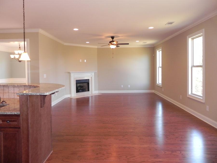 101 Creek Pointe Dr, Lagrange, GA 30240 photo 14