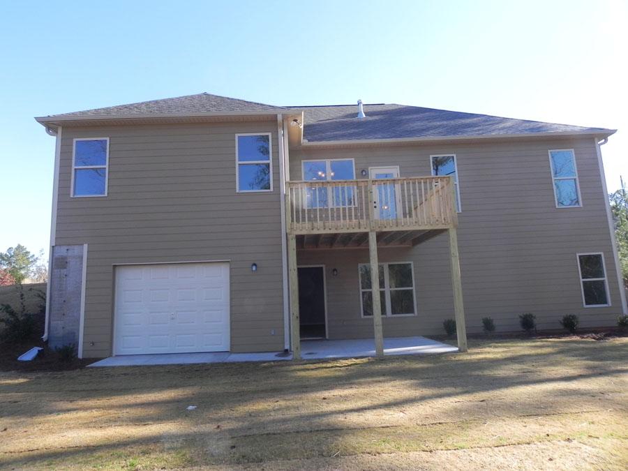 101 Creek Pointe Dr, Lagrange, GA 30240 photo 9