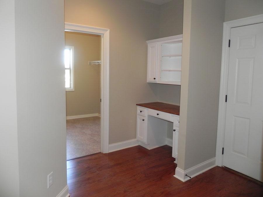 101 Creek Pointe Dr, Lagrange, GA 30240 photo 11