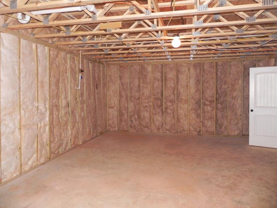 101 Creek Pointe Dr, Lagrange, GA 30240 photo 5