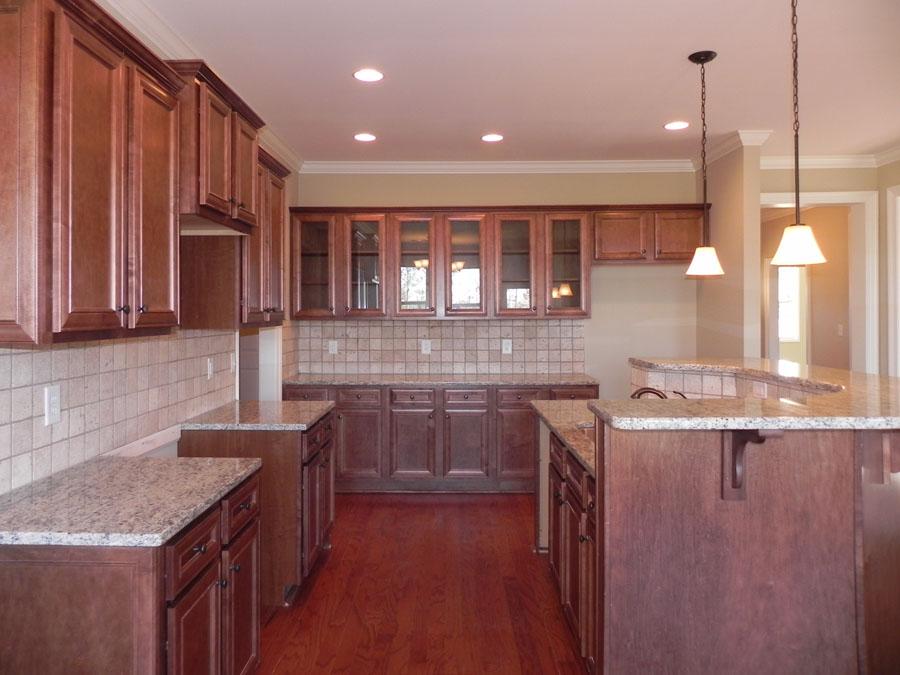 101 Creek Pointe Dr, Lagrange, GA 30240 photo 15