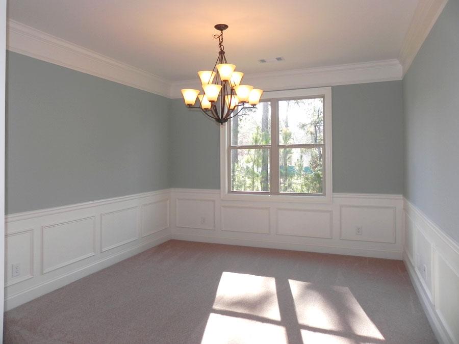 101 Creek Pointe Dr, Lagrange, GA 30240 photo 21