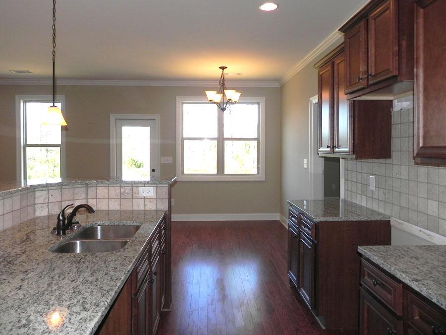 101 Creek Pointe Dr, Lagrange, GA 30240 photo 18