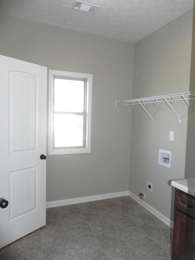 101 Creek Pointe Dr, Lagrange, GA 30240 photo 12