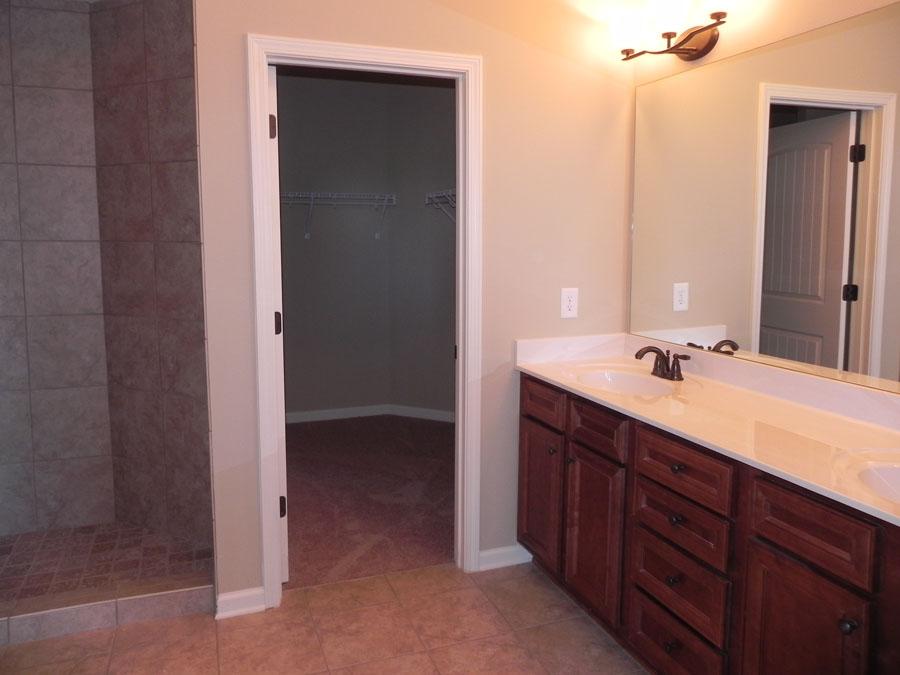 101 Creek Pointe Dr, Lagrange, GA 30240 photo 13