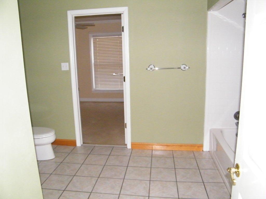 153 Pine Rock Rd, Winder, GA 30680 photo 13
