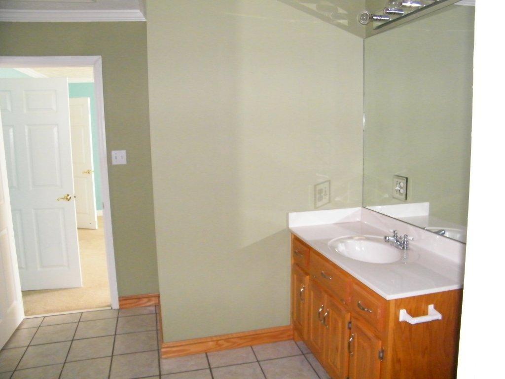 153 Pine Rock Rd, Winder, GA 30680 photo 14