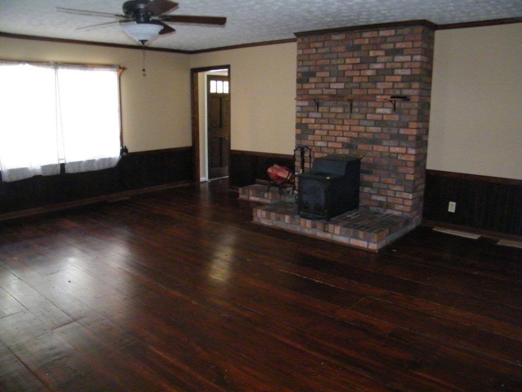 153 Pine Rock Rd, Winder, GA 30680 photo 7